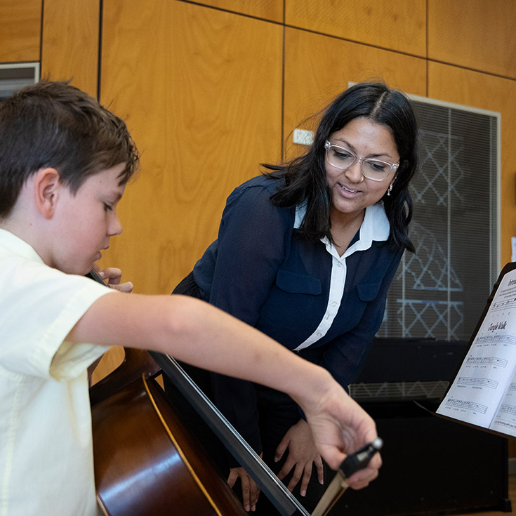 dedicated-teachers-2
